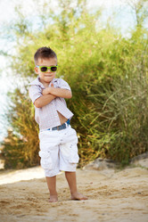 Similar image 5440640