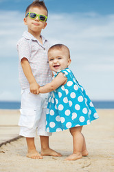 Similar image 5440641