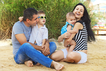 Similar image 5440642