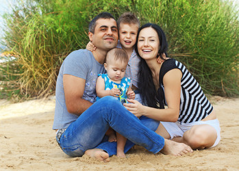 Similar image 5440643