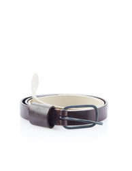 Similar image 5440658