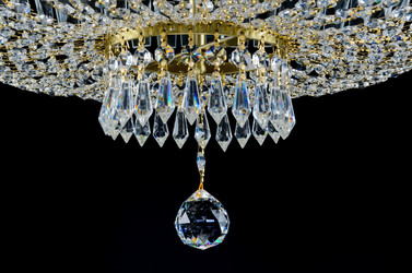 Similar image 5440661