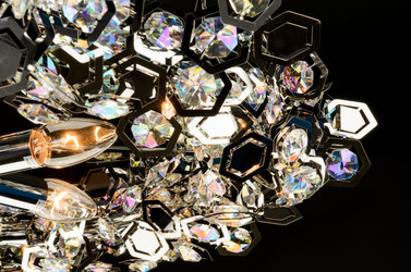 Similar image 5440663