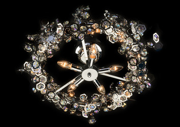 Similar image 5440664