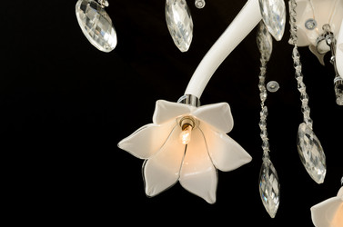 Similar image 5440665