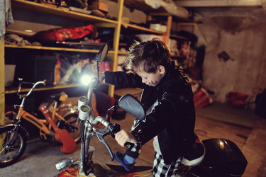 Similar image 5440677