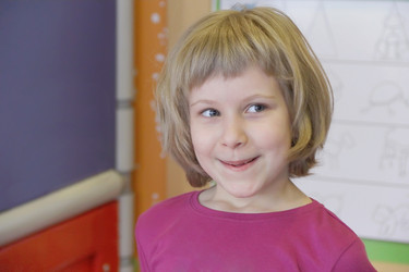 Similar image 5440684