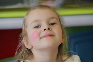 Similar image 5440685