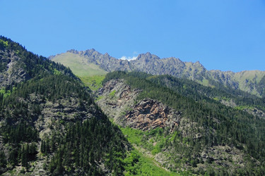 Similar image 5440699