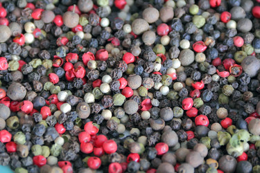 Similar image 5440700