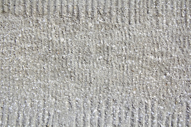 Similar image 5440702