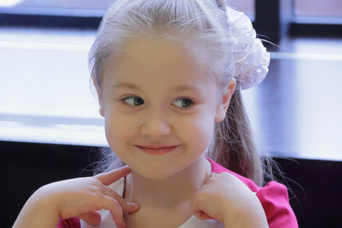 Similar image 5440709