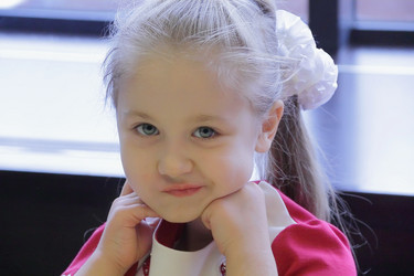 Similar image 5440710