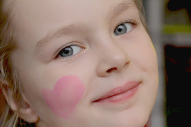 Similar image 5440713