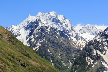 Similar image 5440716