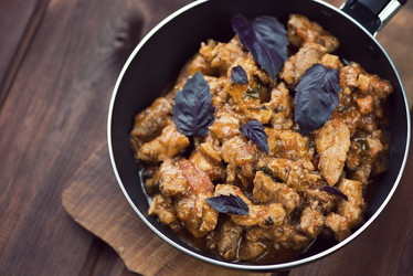 Similar image 5440718