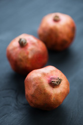 Similar image 5440719