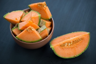 Similar image 5440721