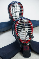 Similar image 5440724