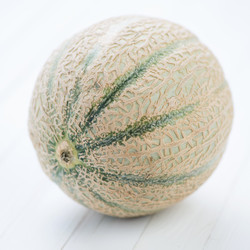 Similar image 5440727