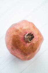 Similar image 5440728