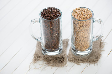 Similar image 5440729