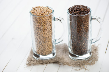 Similar image 5440730