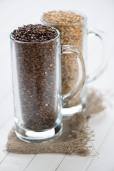 Similar image 5440732