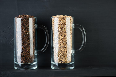 Similar image 5440734