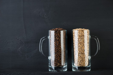 Similar image 5440735