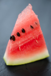 Similar image 5440736