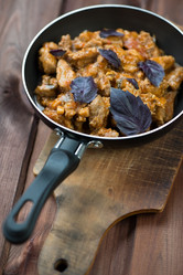 Similar image 5440737