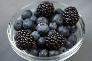 Similar image 5440739