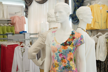 Similar image 5440740