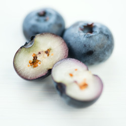 Similar image 5440741