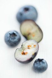 Similar image 5440742