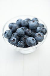 Similar image 5440743