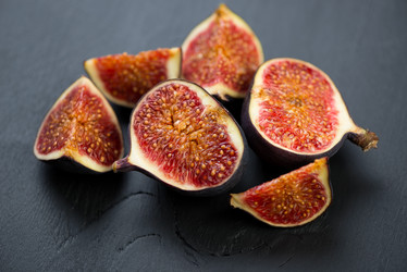 Similar image 5440744