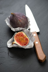 Similar image 5440745