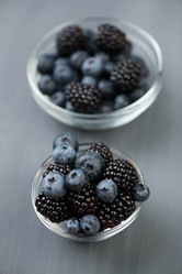 Similar image 5440747