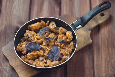 Similar image 5440749