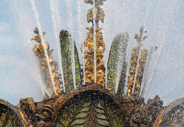 Similar image 5440763