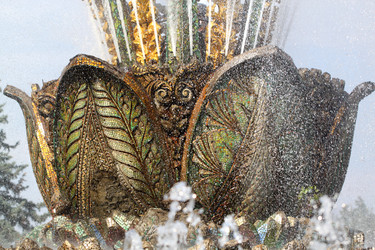 Similar image 5440771