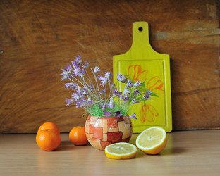 Similar image 5440778