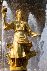 Similar image 5440793