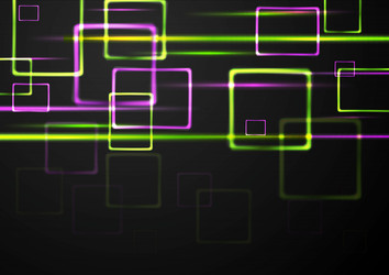 Similar image 5440800