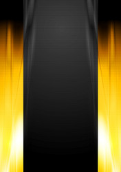 Similar image 5440801