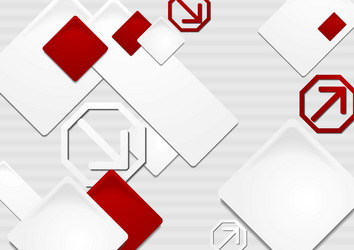 Similar image 5440803