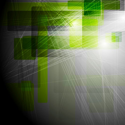 Similar image 5440804