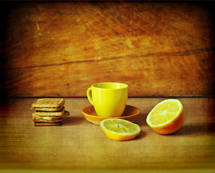 Similar image 5440809